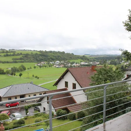 Eifelnatur - Haus 3-1